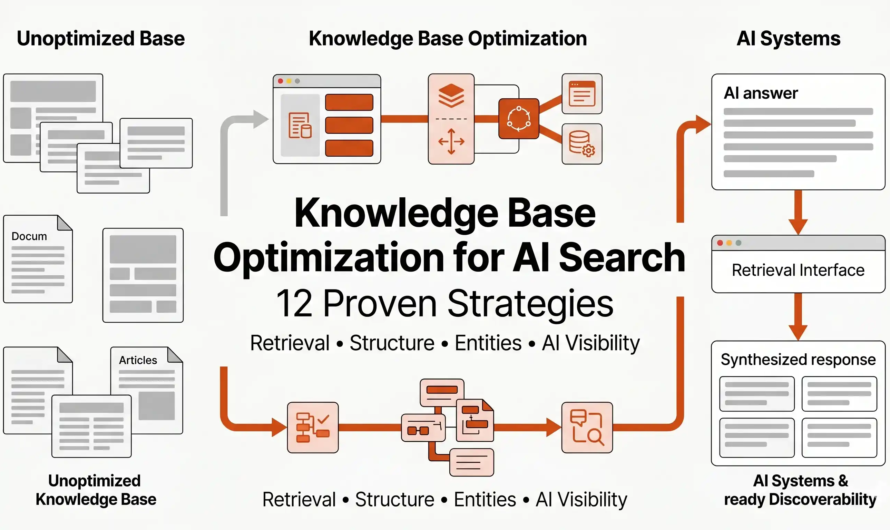 Building a Personal AI Knowledge Base: Sources, Retrieval, Privacy and Maintenance