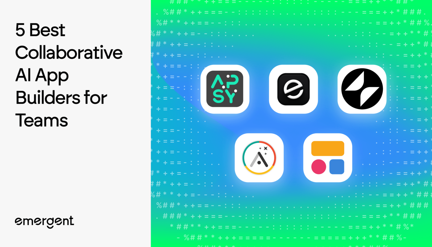 AI productivity platforms improving team workflows in 2026