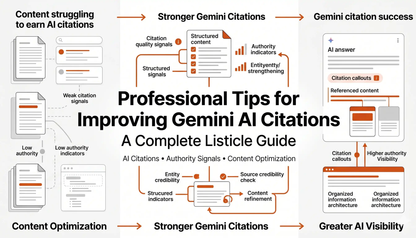 AI research assistant with source verification and citations