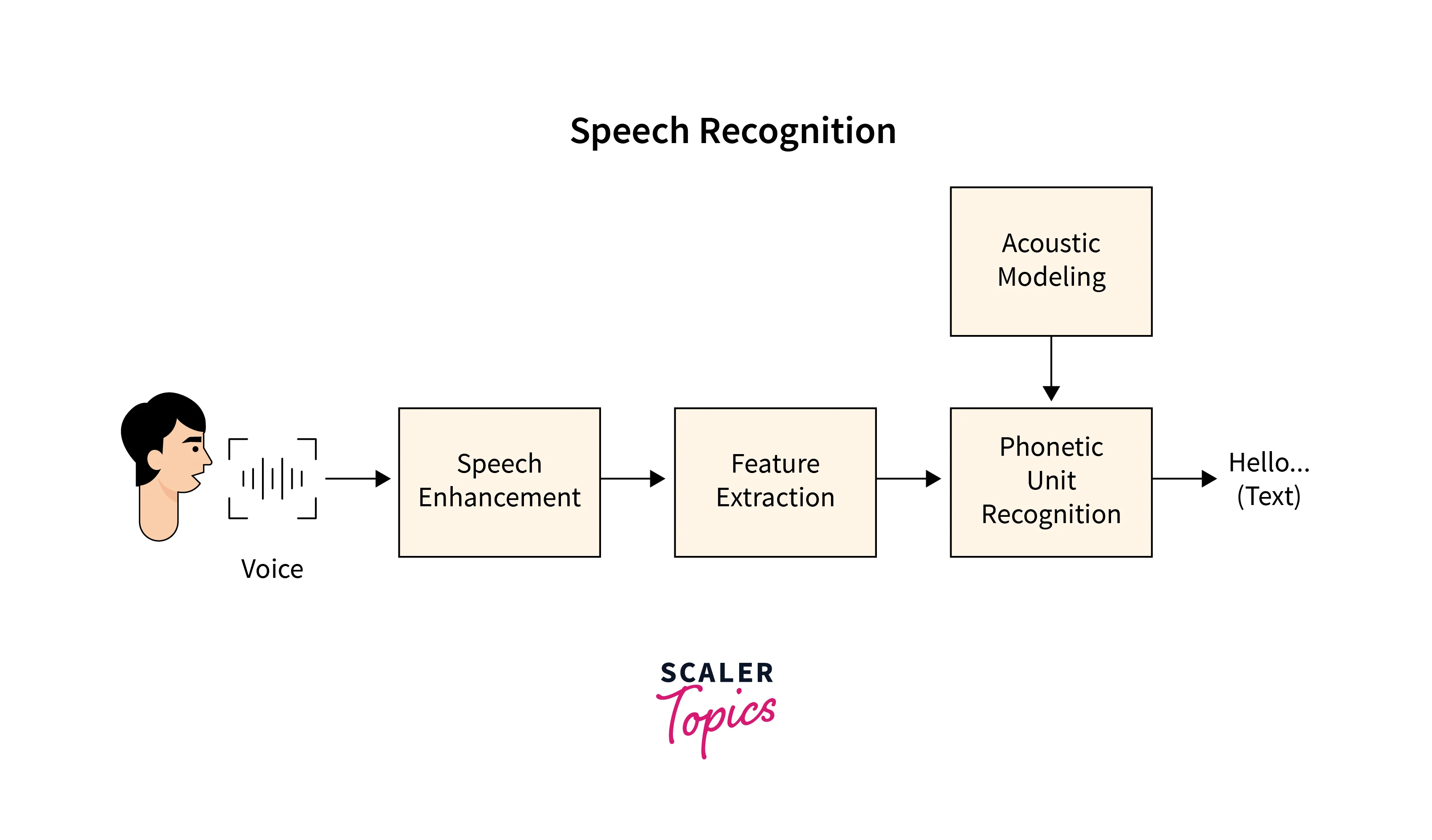 Reviewing AI transcription and meeting summary accuracy