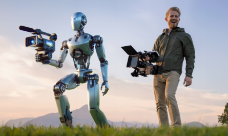 AI video production workflow for creators in 2026