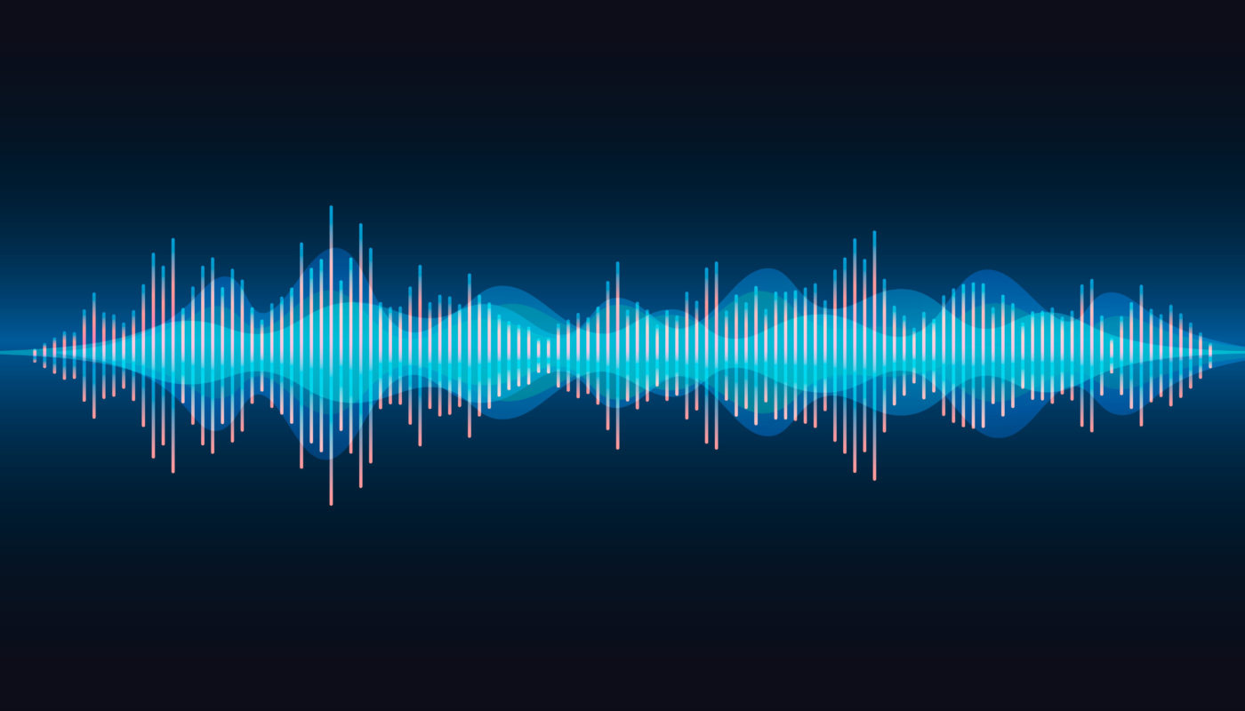AI voice tools for professional transcription and speech generation