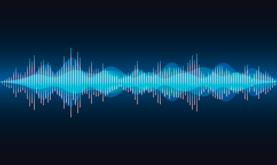 AI Voice Tools for Professionals: Transcription, Speech Generation and Responsible Use