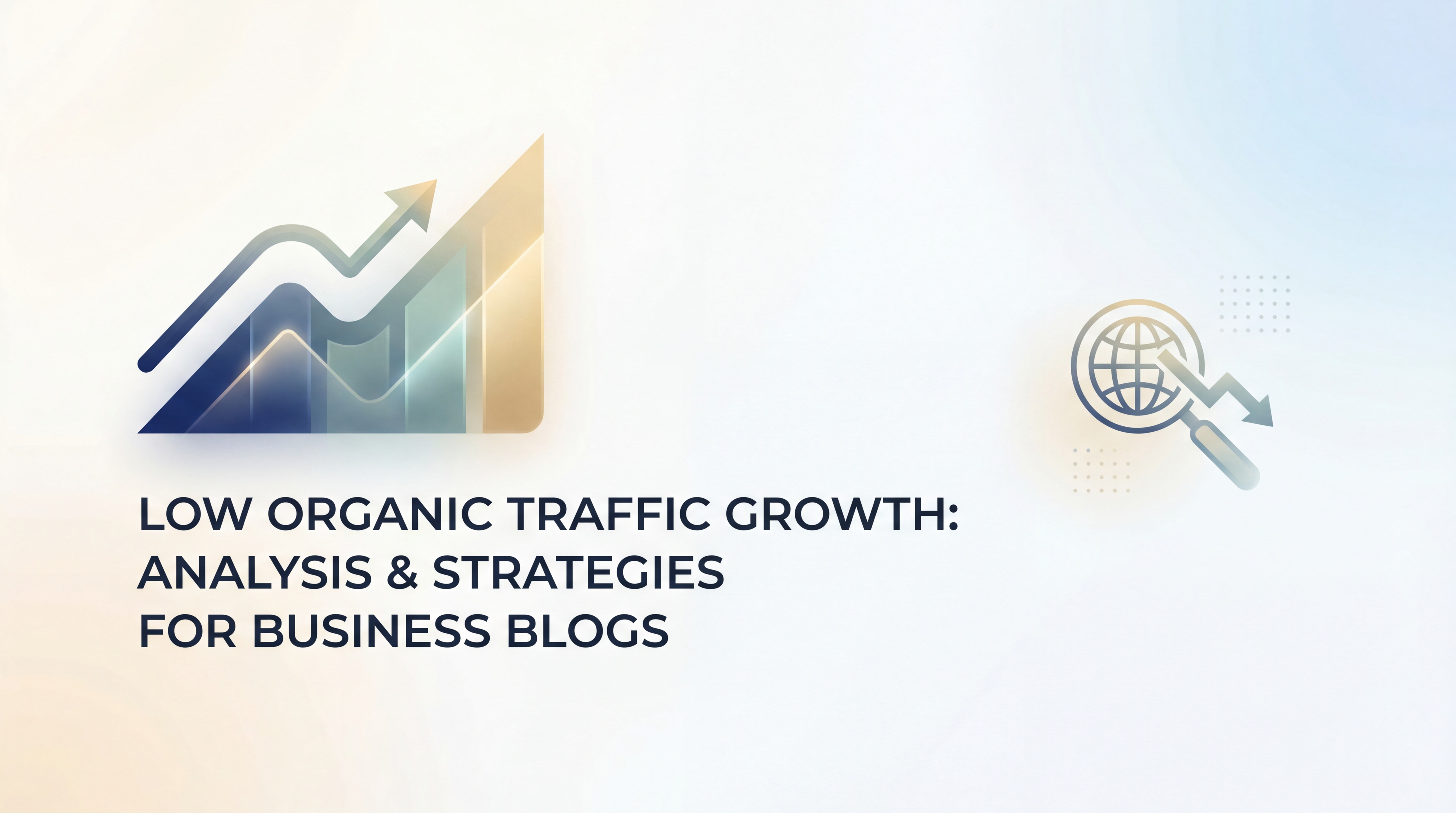 Hosting resources for a blog growing in traffic