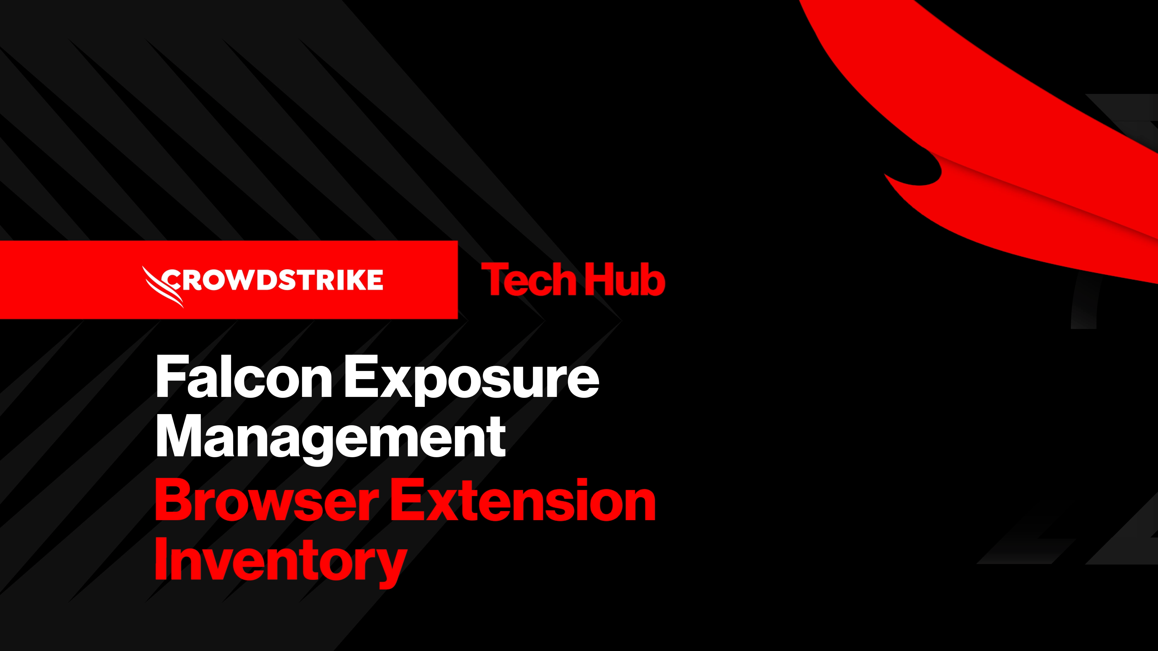 Reviewing installed browser extensions and security settings