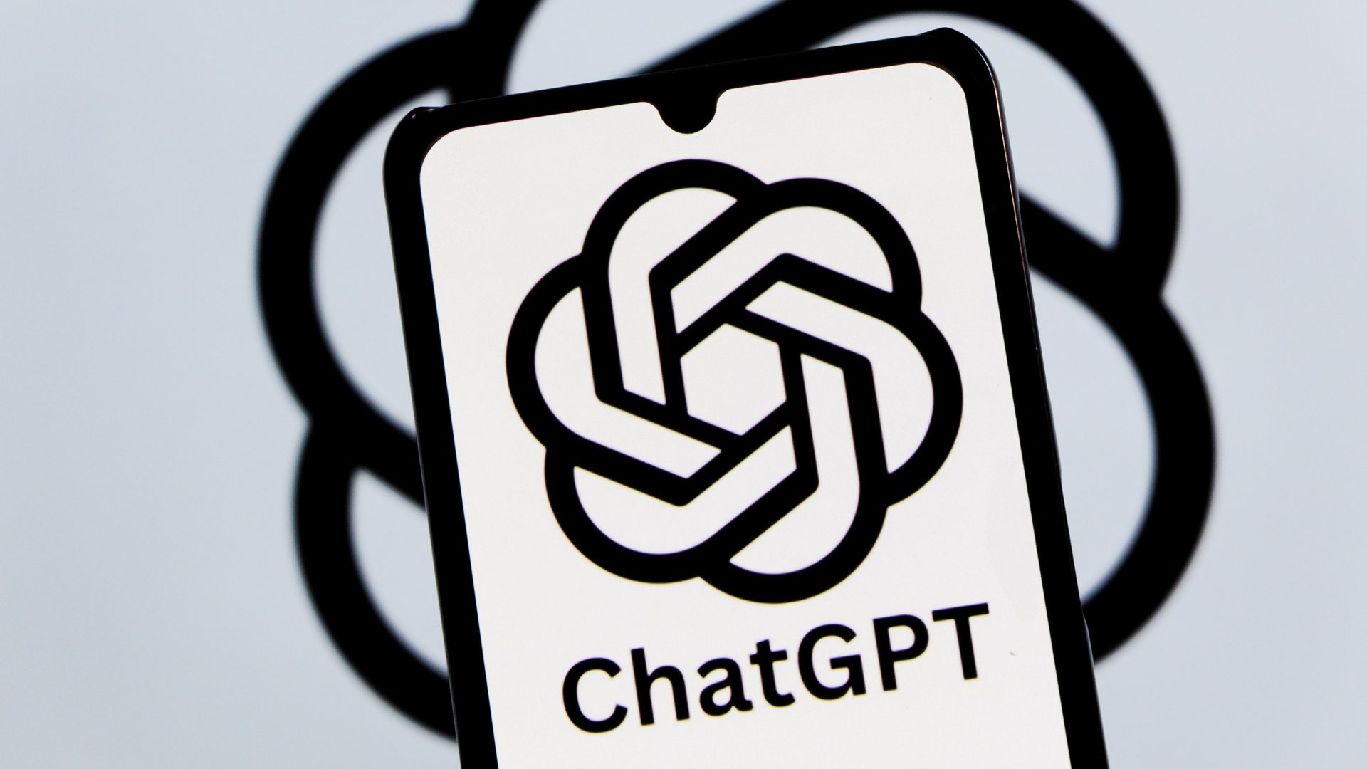 ChatGPT Deep Research producing a source-backed report