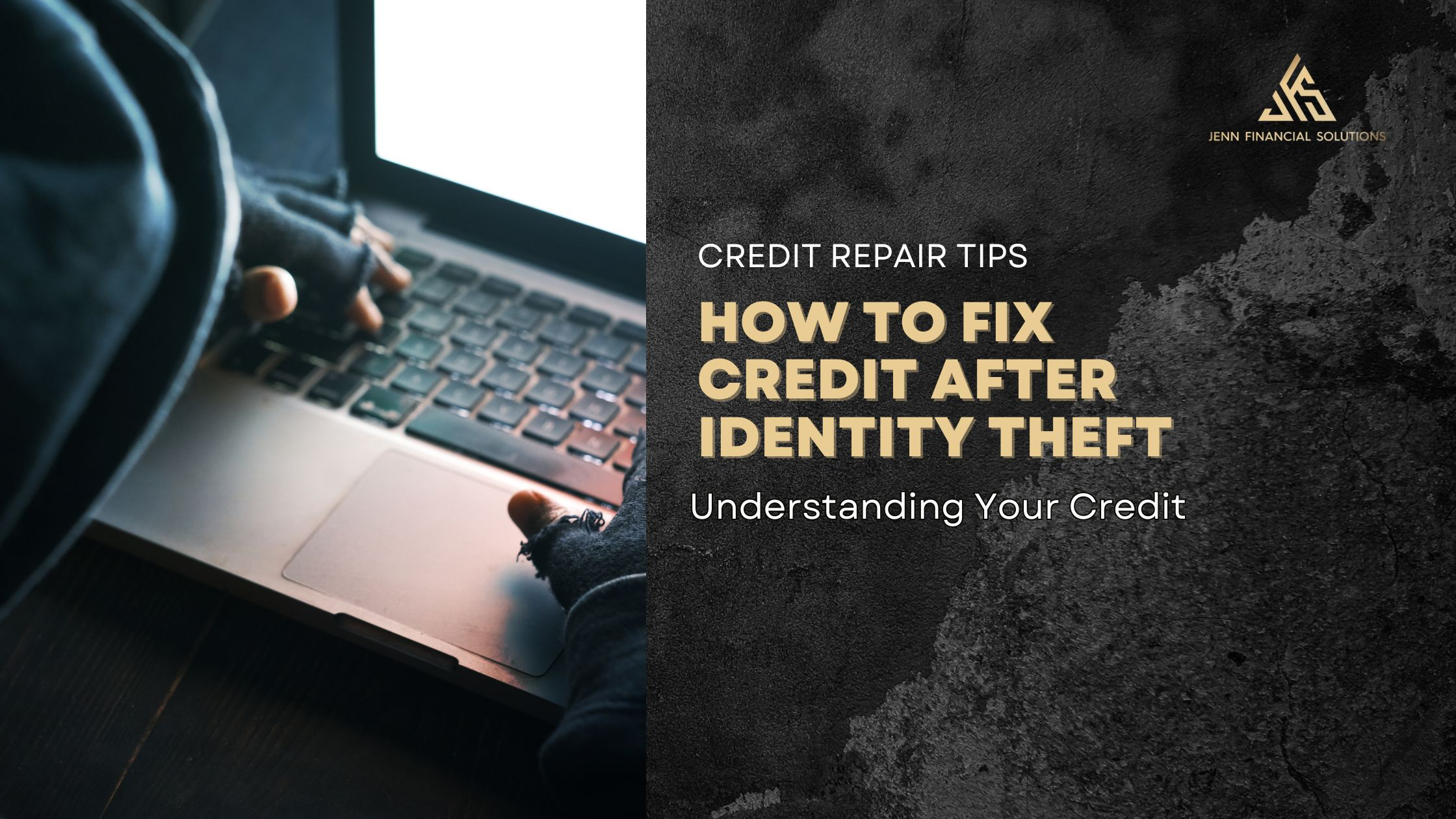 Credit monitoring and broader identity protection comparison