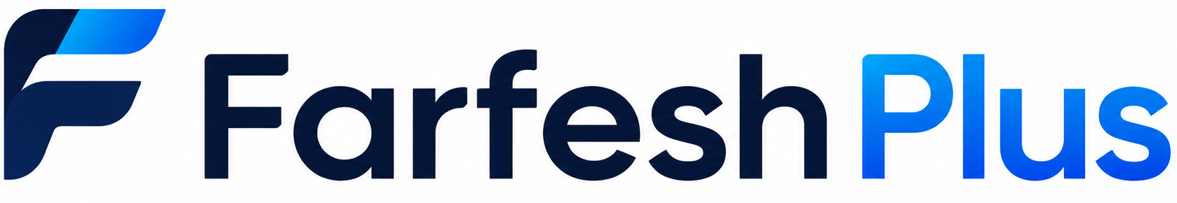 FarFeshPlus