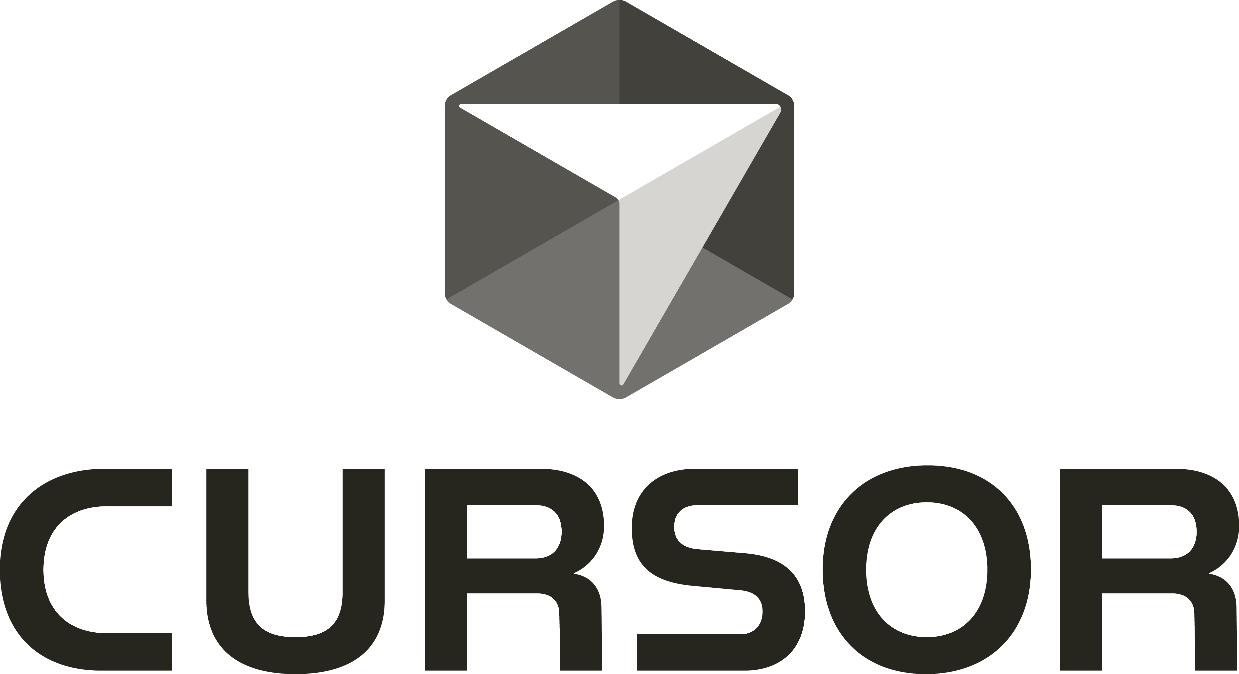 Cursor AI editor agent working across a software repository