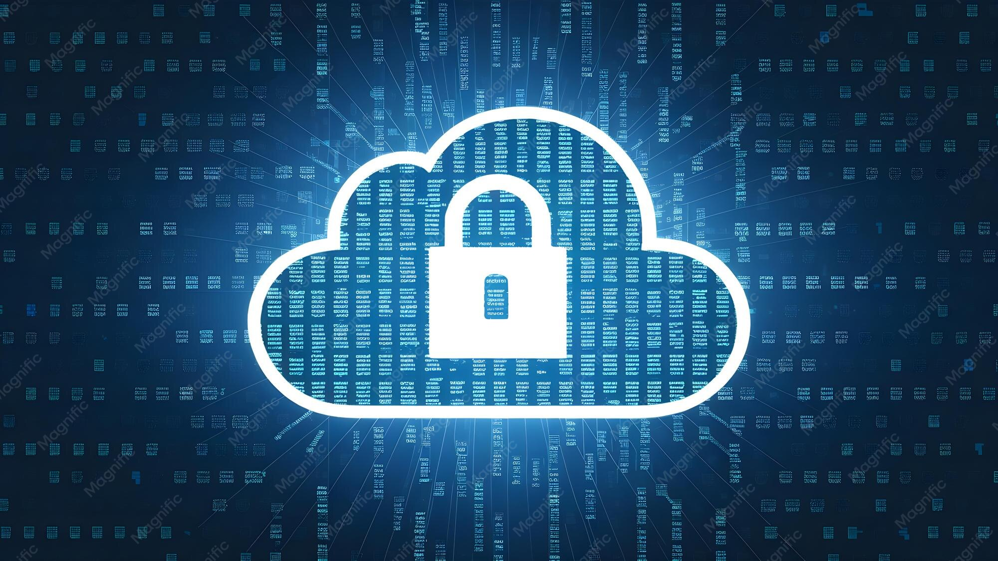 Comparing privacy controls for local and cloud AI