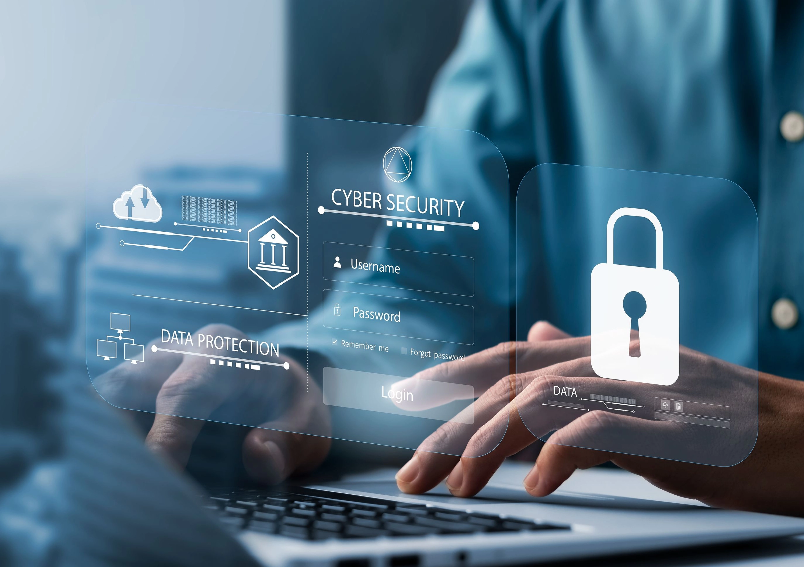 Protecting sensitive business data used in AI spreadsheet workflows