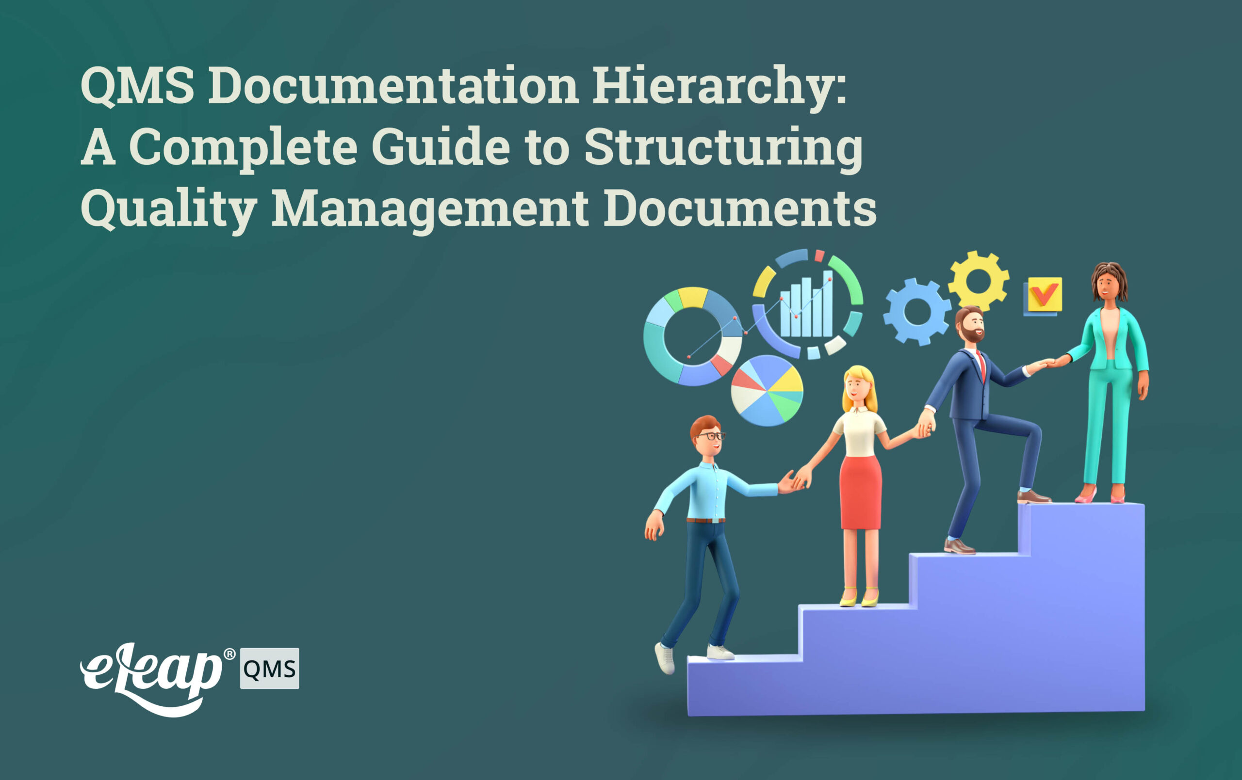 Reviewing source quality before adding documents to a knowledge base