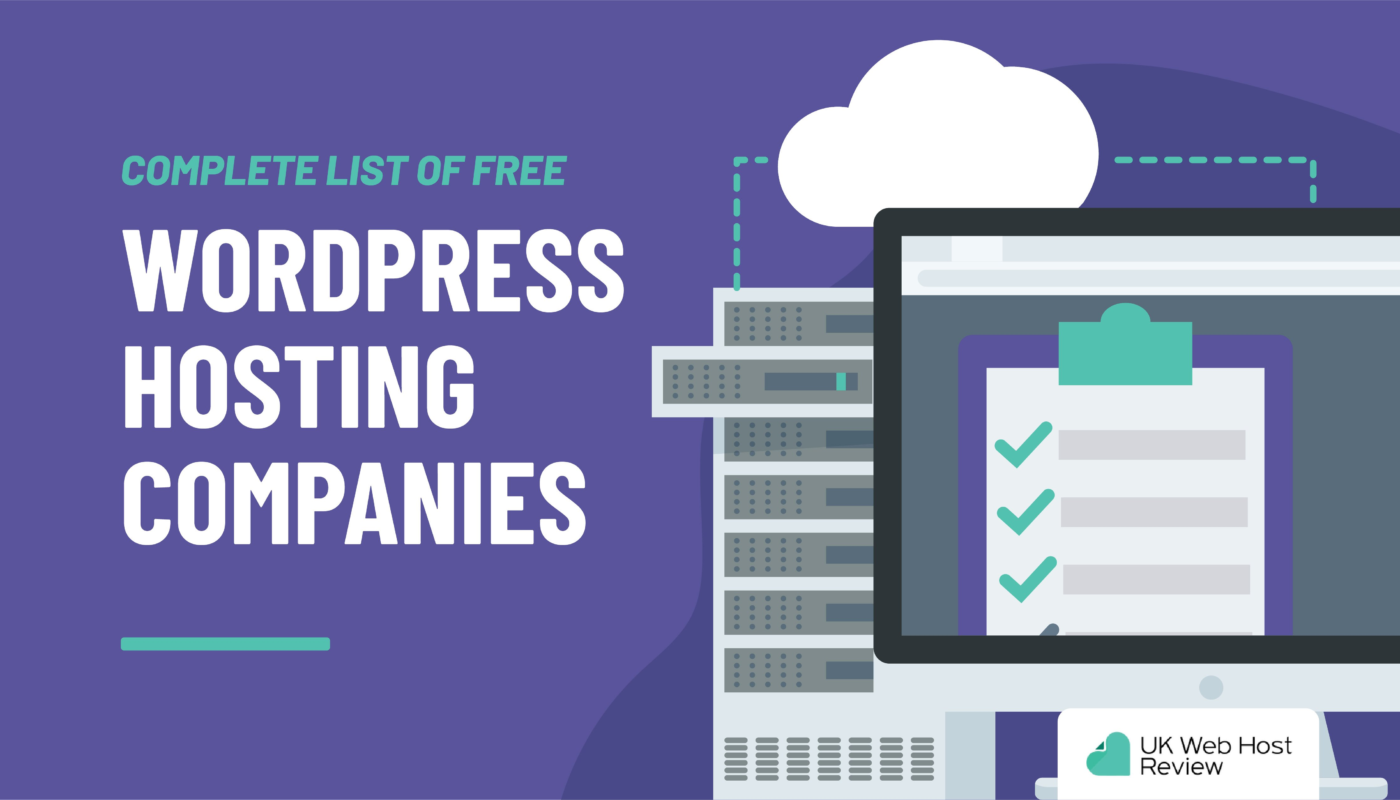 Reliable hosting for bloggers focused on growth and performance