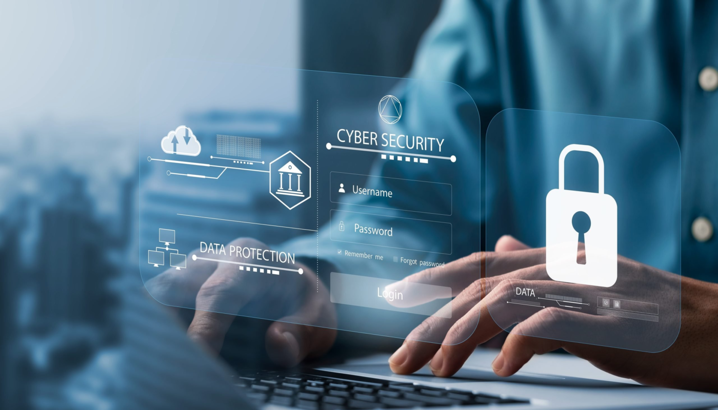 Identity protection services defending against modern digital fraud