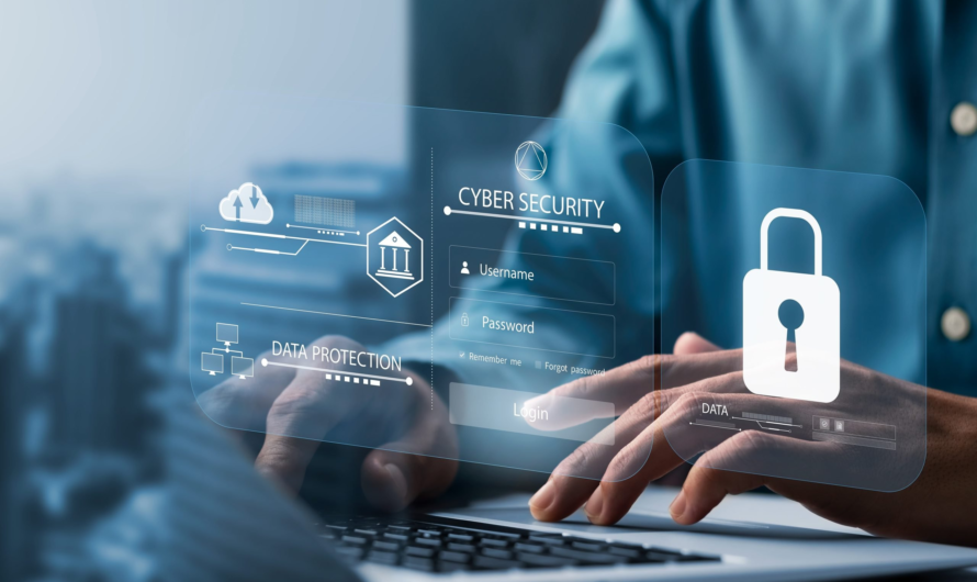Identity protection services defending against modern digital fraud