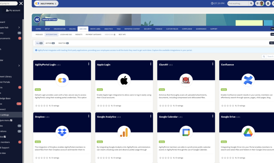 Knowledge Management Software for Teams: How to Compare Search, Structure and Governance
