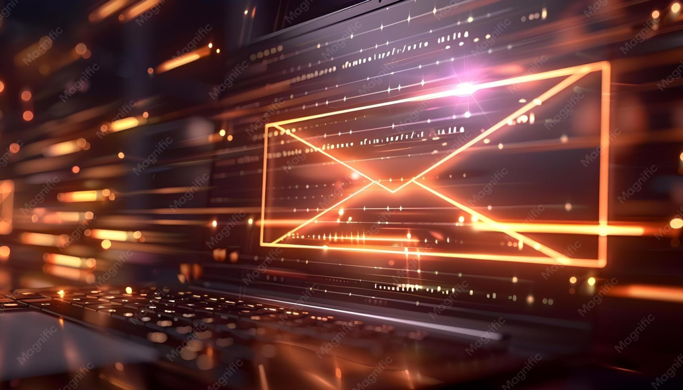 Modern phishing defense strategies for individuals and organizations