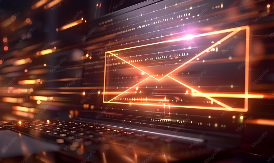 Modern phishing defense strategies for individuals and organizations