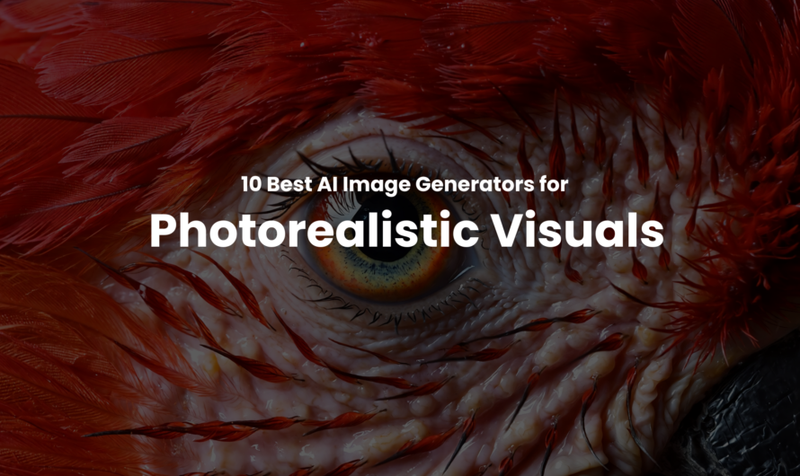 Which AI Image Generator Delivers the Most Realistic Results?