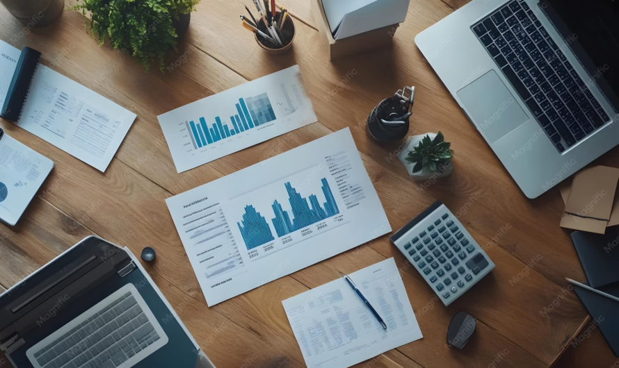 AI Spreadsheet Tools for Business Analysis: Practical Workflows, Limits and Safe Use