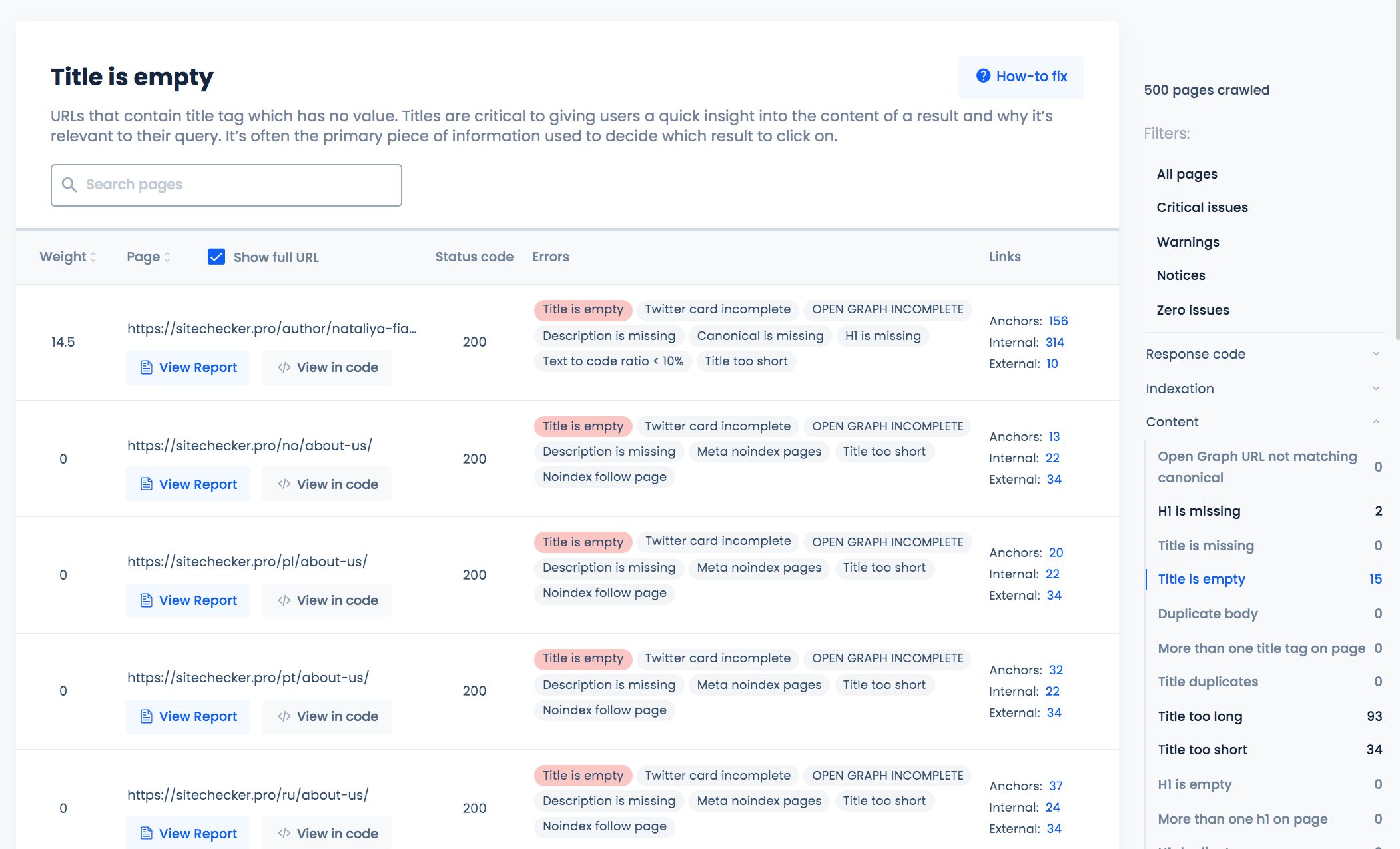 Website migration checklist for moving to VPS hosting